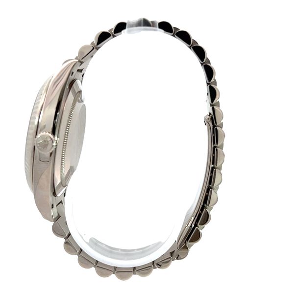 Rolex Day-Date 40 228239